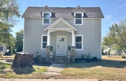404 S 5th, Humboldt, KS 66748