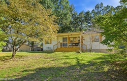 12632 Dogwood Road, Carthage, MO 64836
