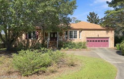 103 Lantern Lane, New Bern, NC 28562