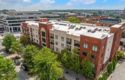 98 E McBee Avenue, Greenville, SC 29601
