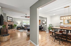 225 Silver Lake Drive, Chico, CA 95973