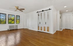 604 Tompkins, Mamaroneck, NY 10543