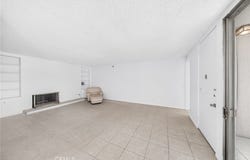 777 E Valley, Alhambra, CA 91801