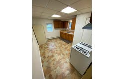7932 VIOLET DR, Lake Tomahawk, WI 54539