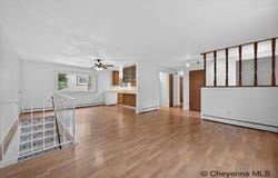 4400 EVERTON DR, Cheyenne, WY 82009