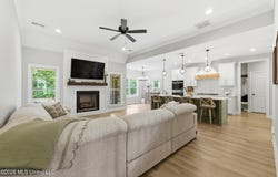 2531 Jaxon Drive, Hernando, MS 38632