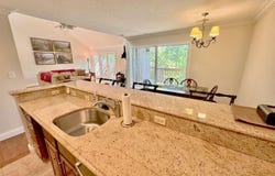 9371-9373 S Pointe Lasalles Drive, Bloomington, IN 47401