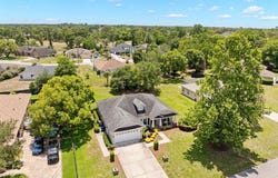 5384 Slater Road, Spring Hill, FL 34608