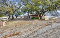 14329 Highway75, Van Alstyne, TX 75495