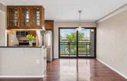 1920 S 1st Street 109, Minneapolis, MN 55454