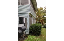 314 S Apache Rd, Clinton, TN 37716