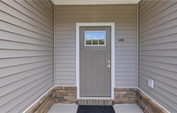 1000 Regal Road, Suffolk, VA 23434