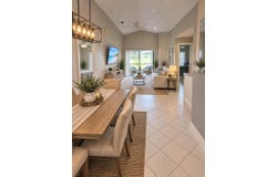48 BUXTON Lane, Boynton Beach, FL 33426