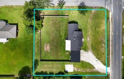 1277 South Boulevard, Chipley, FL 32428