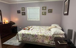 343 Leo, Patterson, LA 70392