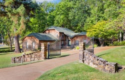 120 BLUEBERRY Rd, Eads, TN 38028