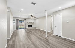 4955 Nuthatch, San Antonio, TX 78217