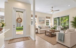 18273 Creekside Preserve Loop, FORT MYERS, FL 33908