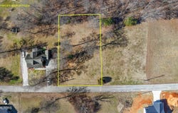 Rolling Hls, Rutledge, TN 37861