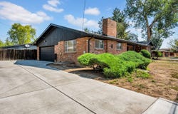 905 W 3rd Ave, Broomfield, CO 80020