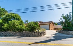 10424 Tujunga Canyon, Tujunga, CA 91042