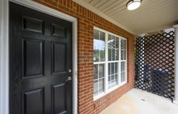 212 MITOBA TRAIL, PELHAM, AL 35124