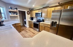 1714 Cinder Loop, Mountain Home, ID 83647