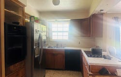 209 Blanco Drive, Portland, TX 78374