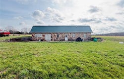 20542 Concord RD, MO 65560