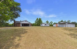 205 Padgetts Road, Seale, AL 36875