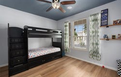 1406 Grande Mesa Dr, Georgetown, TX 78626