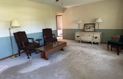805 SE 5Th Street, Leon, IA 50144
