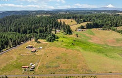 851 SNOWDEN Rd, WhiteSalmon, WA 98672