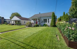 132 E 2nd Ave, Latrobe, PA 15650