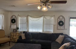 905 Sanders Dr, Amory, MS 38821