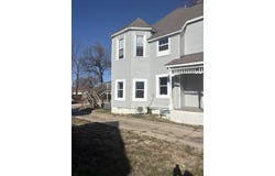 1711 N Washington Avenue, Springfield, MO 65803