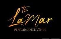 219 S Main, Lamar, CO 81052