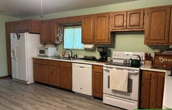 308 N Summit Avenue, Hartington, NE 68739