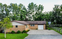 102 Shannon Square, Corbin, KY 40701