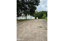 801 Rowe, Lufkin, TX 75904