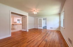 800 Creech Road, Garner, NC 27529
