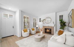 78 Shadywood, Irvine, CA 92620