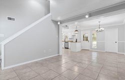 1009 Mccay Avenue, Mobile, AL 36609