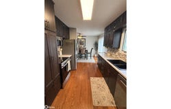 1702 E Elm Street, Algona, IA 50511
