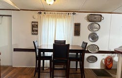375 FIRE TOWER ROAD, CORDOVA, AL 35550
