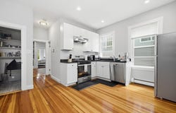 34 Sumner St, Revere, MA 02151