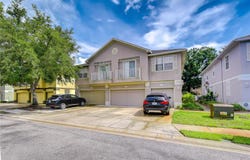 27845 PLEASURE RIDE Loop, WESLEY CHAPEL, FL 33544