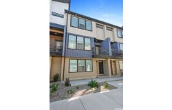 120 E ABBEVILLE Ct, Sandy, UT 84070