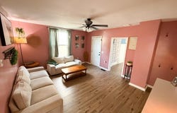 524 Garfield Avenue, Lancaster, OH 43130