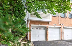 11521 GEORGIA Avenue, SILVER SPRING, MD 20902